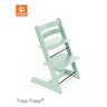Chaise haute Tripp Trapp®