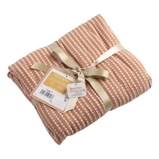 Sunlight Couverture   de Sauthon Baby Déco Sunlight Couverture   de Sauthon Baby Déco