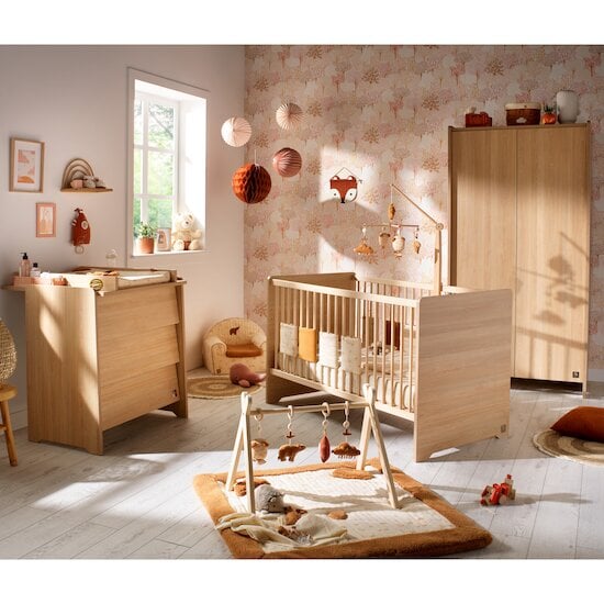 96Wx96H-bundle-chambre-cannelle-70x140-1.jpg