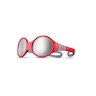 Lunettes de soleil Loop