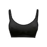 Soutien-gorge de grossesse et d’allaitement ultra-respirant Keep Cool™