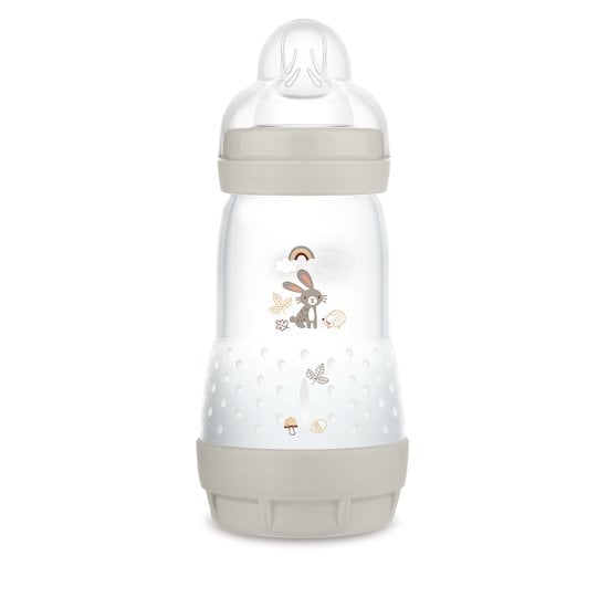 Goedkoop Biberon 330 Ml Philips AVENT Anti-colic Avec Valve AirFree  Transparent - Philips Avent Online