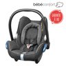 Siège auto CabrioFix