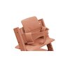 Coussin de chaise Tripp Trapp®