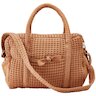 Sac à langer Coton Gaufre