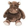 Peluche Hippo