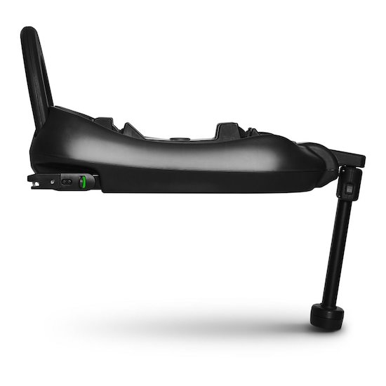 Tulip Base Isofix pour Siège Auto Tulip  de ABC Design Tulip Base Isofix pour Siège Auto Tulip  de ABC Design