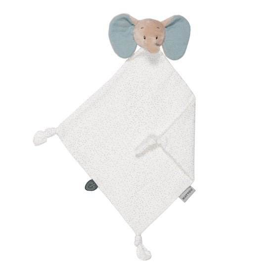 Nattou - Doudou mini renard alice Doudouplanet, Livraison Gratuite