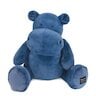 Les Hippos Peluche