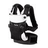 Porte bébé Cudl