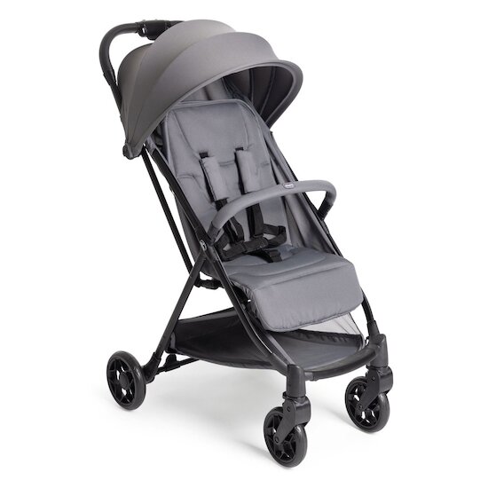 Poussette Urbino Greyness  de Chicco Poussette Urbino Greyness  de Chicco