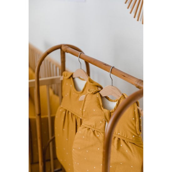 Boho Gigoteuse   de Gloop !