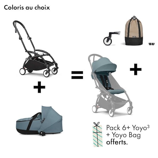 96Wx96H-bundle-yoyo-nacelle-pack6-bag-offert-1.jpg
