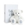 Peluche Ours Charms