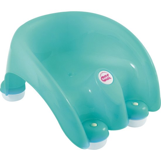 Transats Et Fauteuils De Bain Bebe Aubert Transats Et Fauteuils De Bain Bebe Aubert