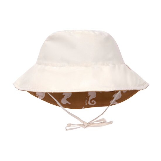 Splash & Fun Chapeau Hippocampe  de Lässig Splash & Fun Chapeau Hippocampe  de Lässig