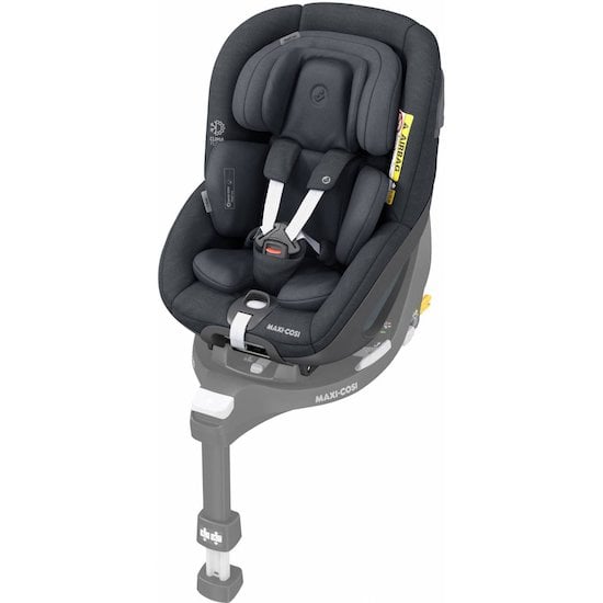 Siège auto groupe 0+/1, siège auto pour bébé <18kg : Aubert