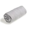 Drap housse Jersey BIO