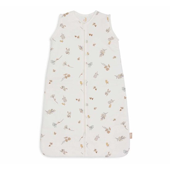 Gigoteuse avec manches amovibles Riverside  de Jollein