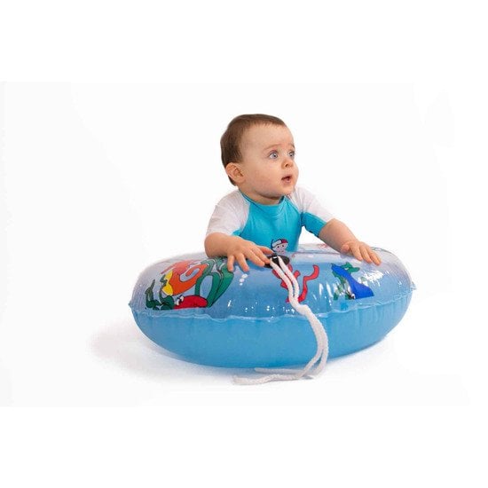 Combinaison Anti Uv Safari De Mayoparasol Maillots De Bain Aubert