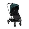 Poussette Triv Next