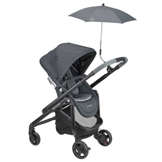Lila Sp Poussette Essential Graphite De Bebe Confort Poussettes Citadines Aubert Lila Sp Poussette Essential Graphite De Bebe Confort Poussettes Citadines Aubert