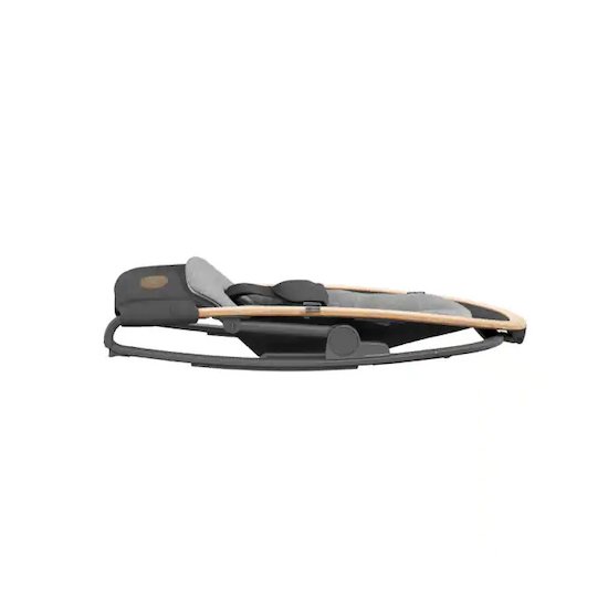 Transat Bebe Kori Essential Graphite De Maxi Cosi Transats Aubert Transat Bebe Kori Essential Graphite De Maxi Cosi Transats Aubert