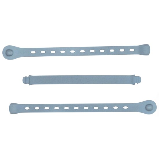 Attache-gourde Ocean  de B.Box