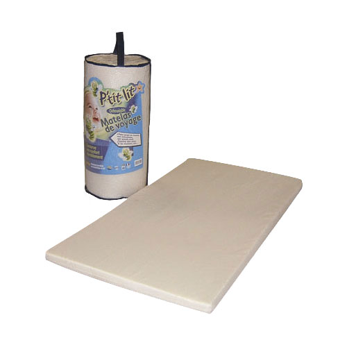 matelas bébé lit parapluie matelas bébé lit parapluie