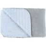 Mix & Match couverture promenade Groloudoux®