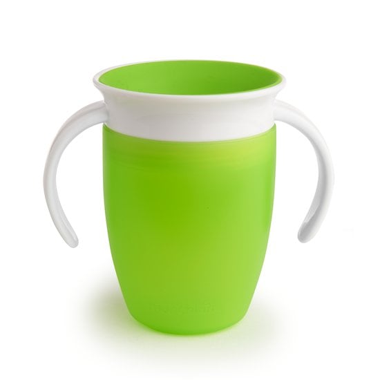 Tasse bec verseur Little Chums chien de Lässig, Tasses & verres : Aubert