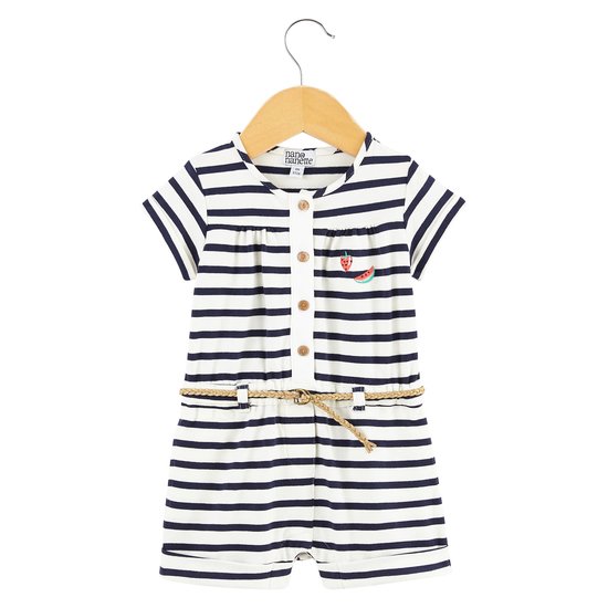 Combicourt Summer Party