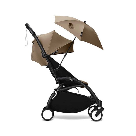 Ombrelle YOYO³ Toffee  de Stokke®