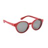 Lunettes soleil