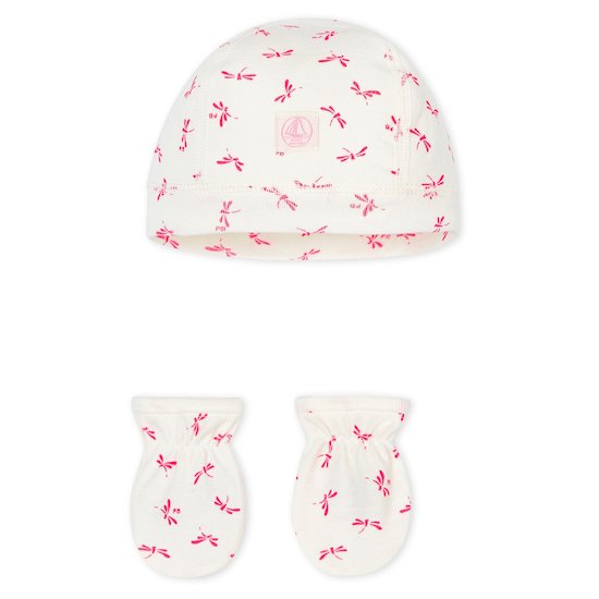 Gants Et Moufles Pour Bebe Accessoires Bebe Aubert Gants Et Moufles Pour Bebe Accessoires Bebe Aubert
