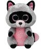 Beanie Boo's peluche