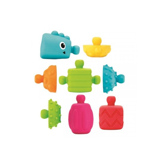 Craquez Pour Un Jouet D Eveil Pour Bebe Jeux De Formes Livres Aubert Craquez Pour Un Jouet D Eveil Pour Bebe Jeux De Formes Livres Aubert