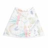 Bavoir d'épaule Burby Bib