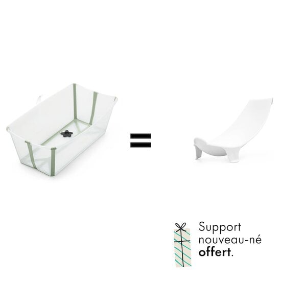 96Wx96H-bundle-stokke-fall-25-flexibath-bis-1.jpg