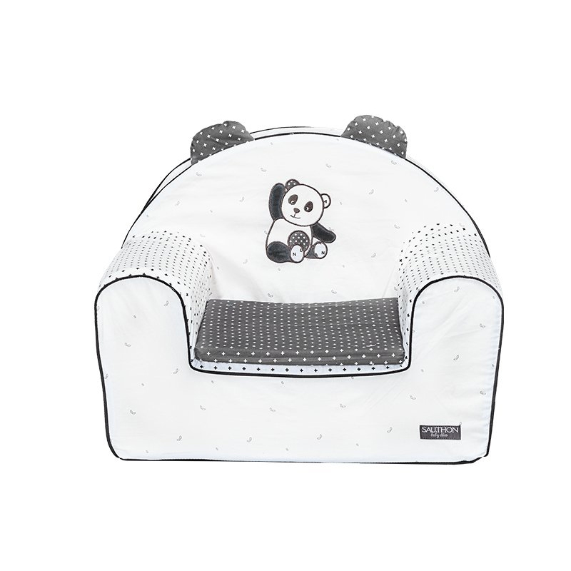 Chao Chao Fauteuil Club Panda De Sauthon Baby Deco Fauteuils Et Poufs Aubert Chao Chao Fauteuil Club Panda De Sauthon Baby Deco Fauteuils Et Poufs Aubert
