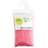 Drap housse jersey