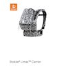 Porte-bébé Limas™ Carrier Flex OCS