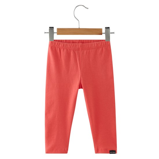 Legging collection Douceur Câline