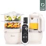 Nutribaby(+) Robot Multifonctions bébé 6 en 1