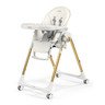 Chaise Haute Prima Pappa Follow Me
