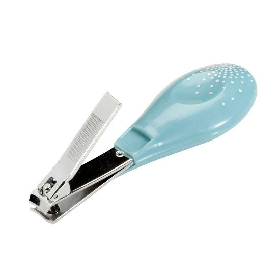 Trousse De Soin Gris De Babymoov Trousses De Toilette Aubert Trousse De Soin Gris De Babymoov Trousses De Toilette Aubert