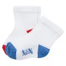 Lot 2 paires de chaussettes Santa Cruz Beach