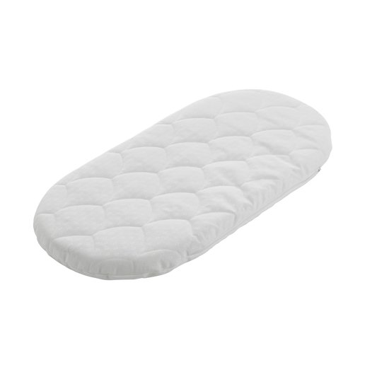 Matelas de couffin   de Petit à petit