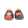 Chaussons Fireman