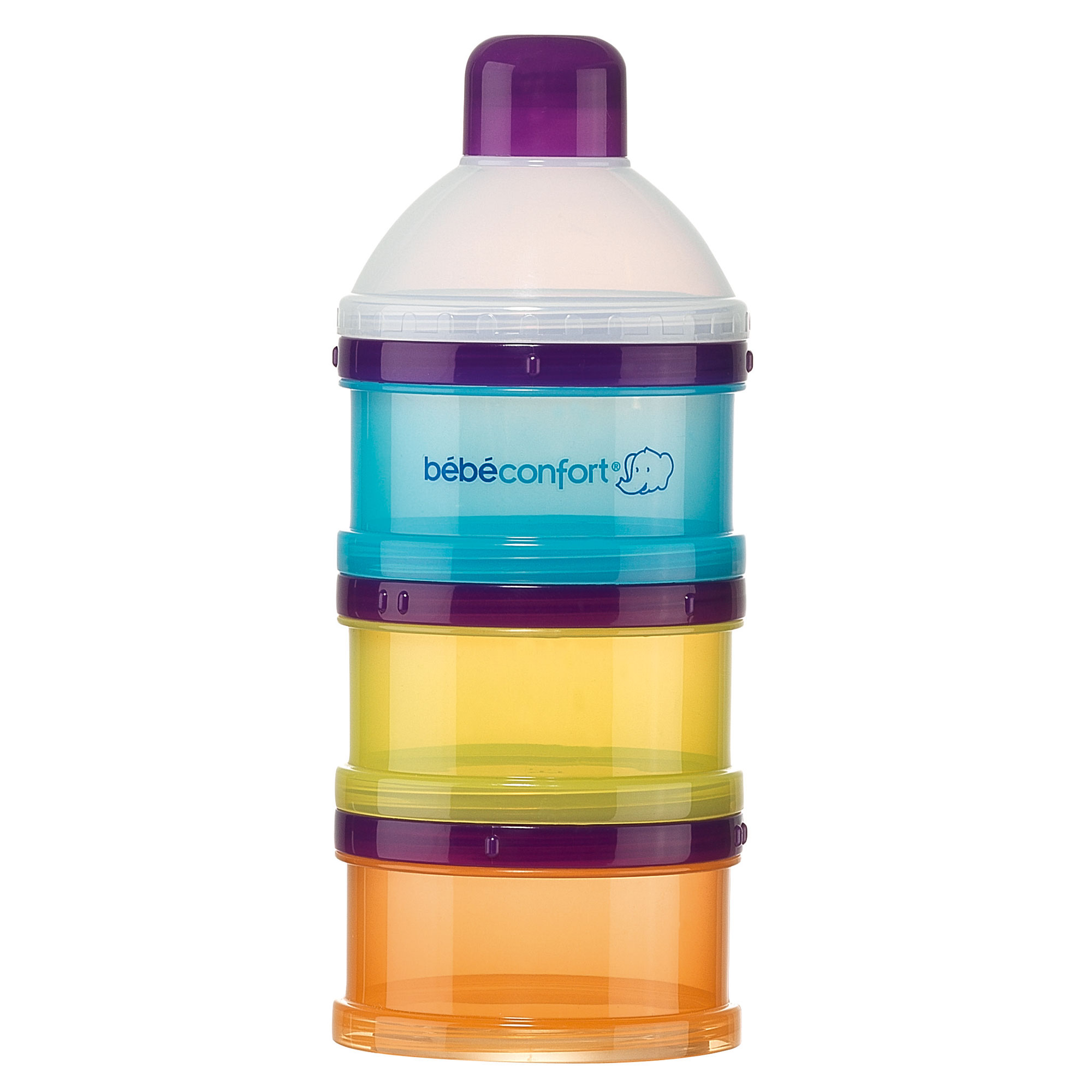 Lot De 2 Biberons Natural Comfort 240 Ml 1 Doseur 240 Ml De Bebe Confort Biberons Pp Polypropylene Aubert Lot De 2 Biberons Natural Comfort 240 Ml 1 Doseur 240 Ml De Bebe Confort Biberons Pp Polypropylene Aubert